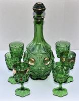 Glass Thumb