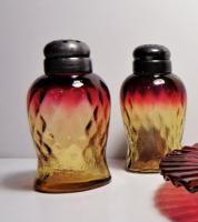 Glass Thumb