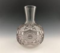 Glass Thumb