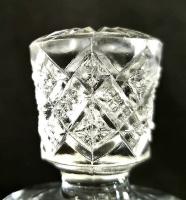 Glass Thumb