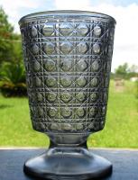 Glass Thumb