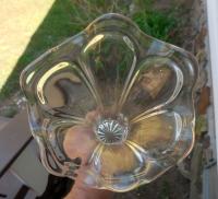 Glass Thumb