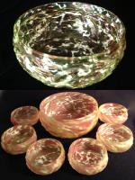 Glass Thumb