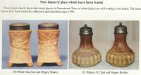 Glass Thumb