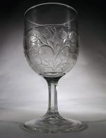 Glass Thumb