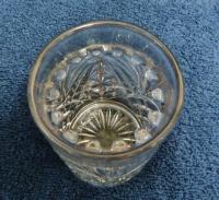 Glass Thumb