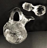 Glass Thumb
