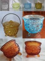 Glass Thumb
