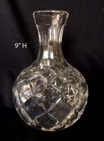 Glass Thumb