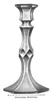Glass Thumb