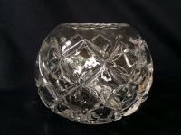 Glass Thumb