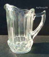 Glass Thumb