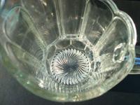 Glass Thumb