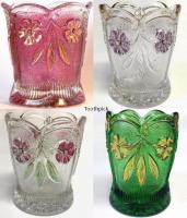 Glass Thumb