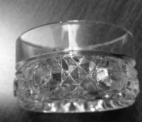 Glass Thumb