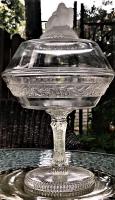 Glass Thumb
