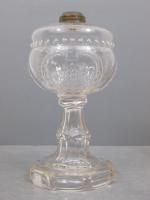 Glass Thumb
