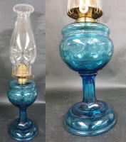 Glass Thumb