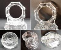 Glass Thumb
