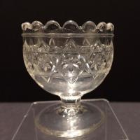 Glass Thumb
