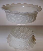 Glass Thumb