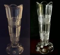 Glass Thumb