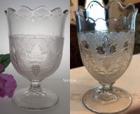 Glass Thumb