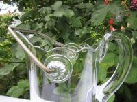 Glass Thumb