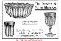 Glass Thumb