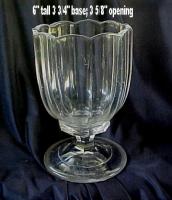 Glass Thumb
