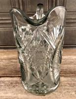 Glass Thumb