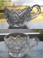 Glass Thumb