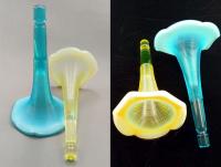 Glass Thumb