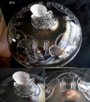 Glass Thumb