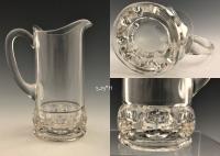 Glass Thumb