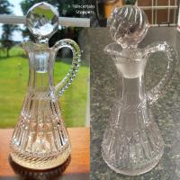 Glass Thumb