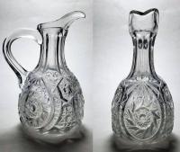 Glass Thumb