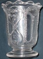 Glass Thumb