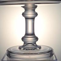 Glass Thumb