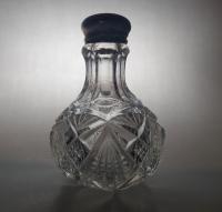 Glass Thumb