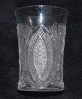 Glass Thumb