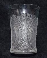 Glass Thumb