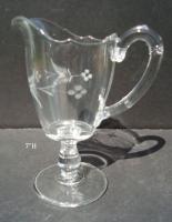 Glass Thumb