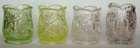 Glass Thumb