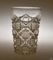 Glass Thumb