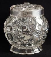 Glass Thumb
