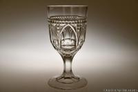 Glass Thumb