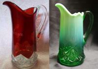 Glass Thumb