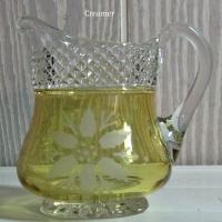 Glass Thumb
