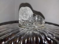 Glass Thumb